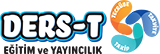 Ders-T | Özel Eğitim Kurumları.